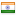 mitrabisnisqiu.com server is located in India